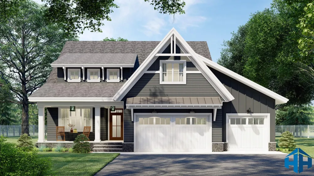 1949 Woods Point Waconia, MN 55387