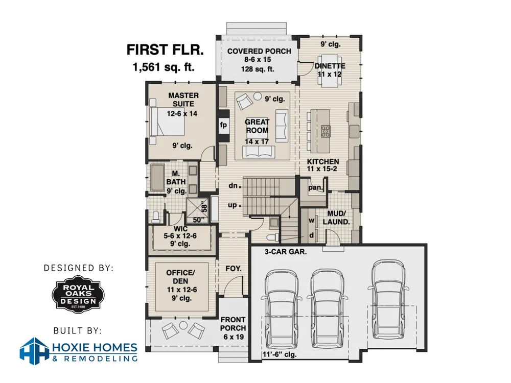 1949 Woods Point Waconia, MN 55387