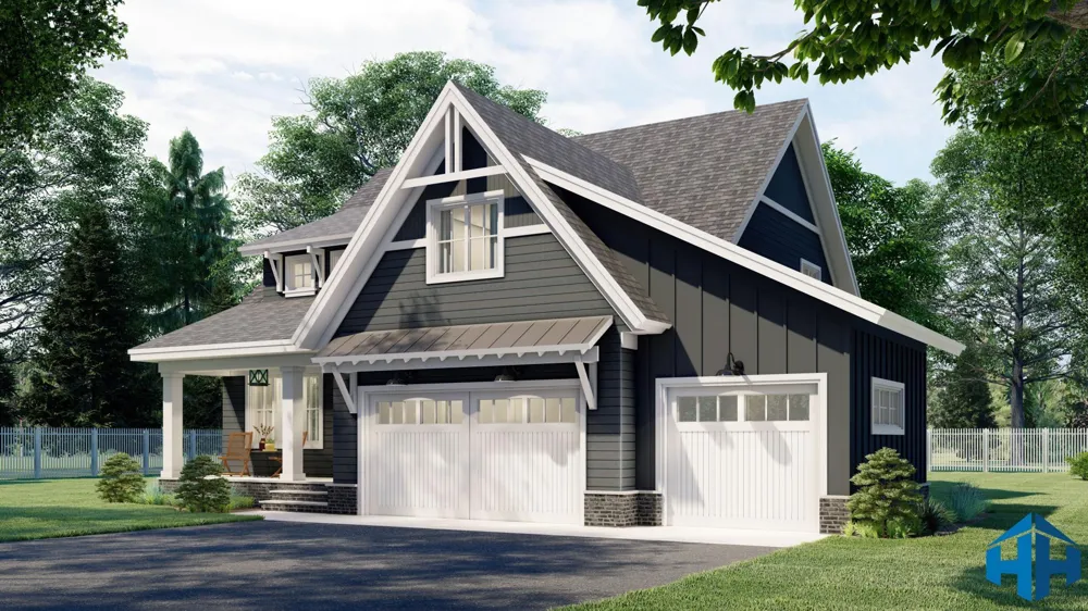 1949 Woods Point Waconia, MN 55387