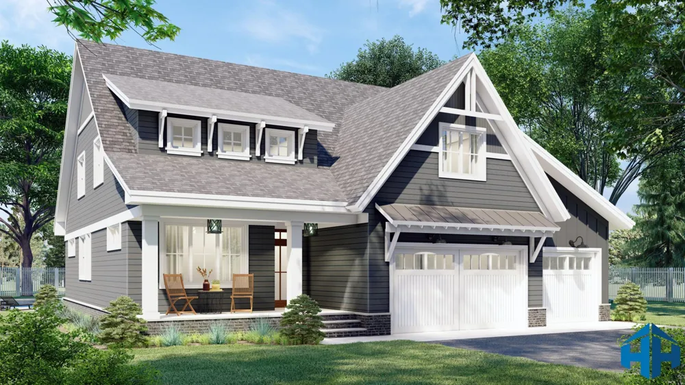 1949 Woods Point Waconia, MN 55387
