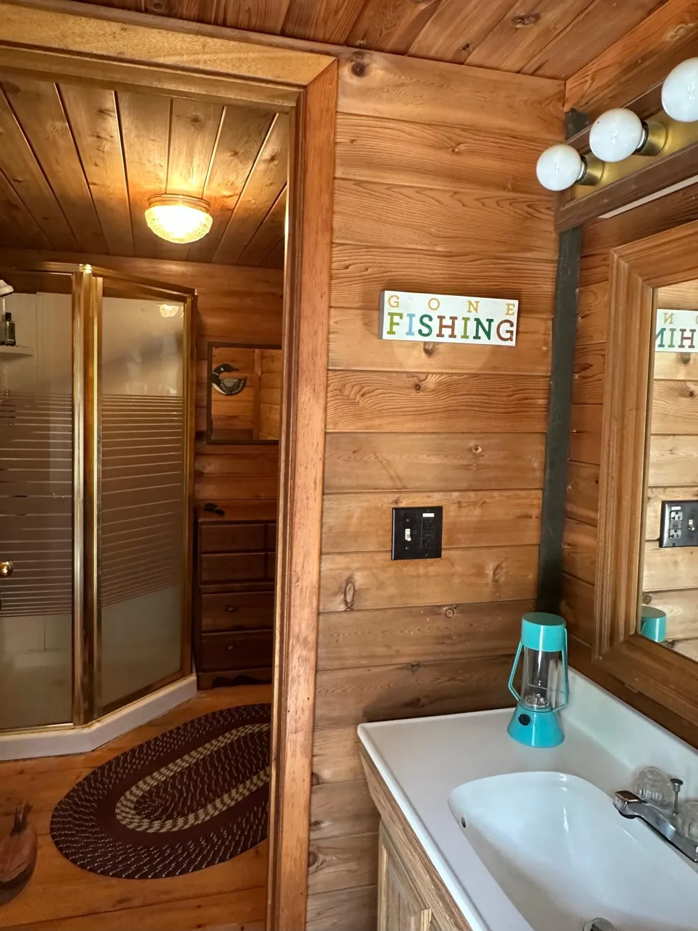 1909 Lynx Island International Falls, MN 56649