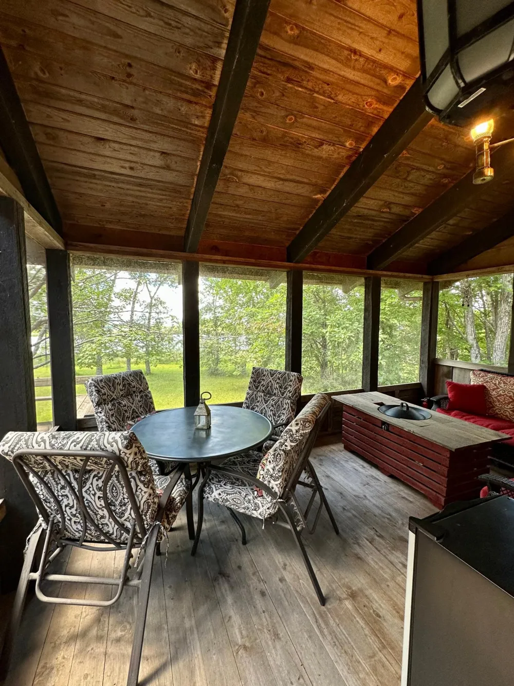 1909 Lynx Island International Falls, MN 56649