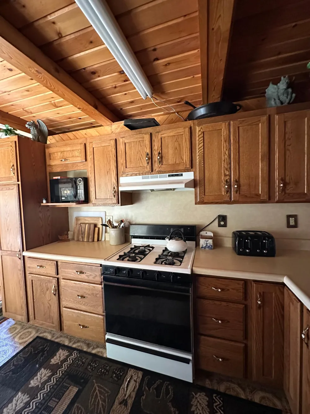 1909 Lynx Island International Falls, MN 56649