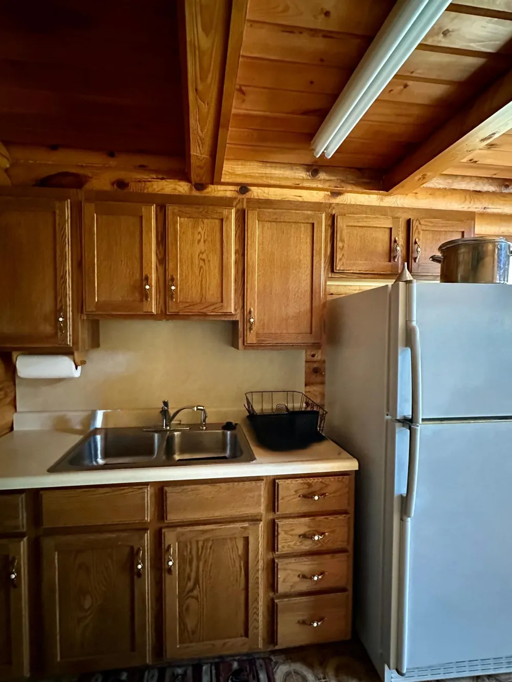 1909 Lynx Island International Falls, MN 56649