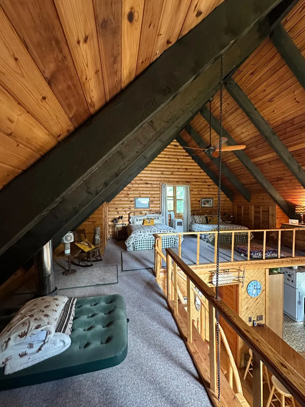 1909 Lynx Island International Falls, MN 56649