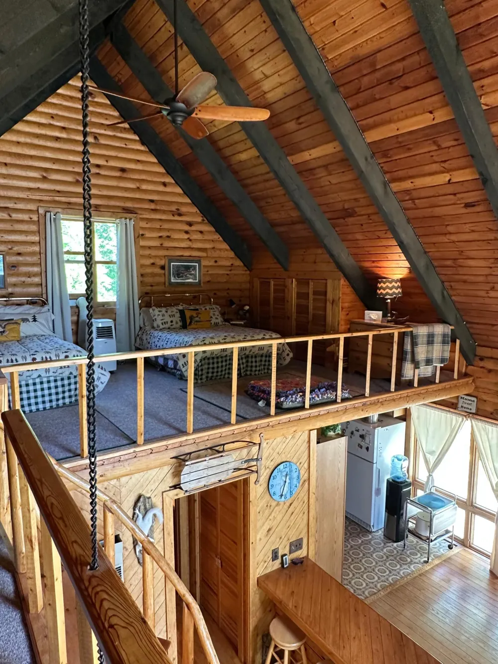 1909 Lynx Island International Falls, MN 56649