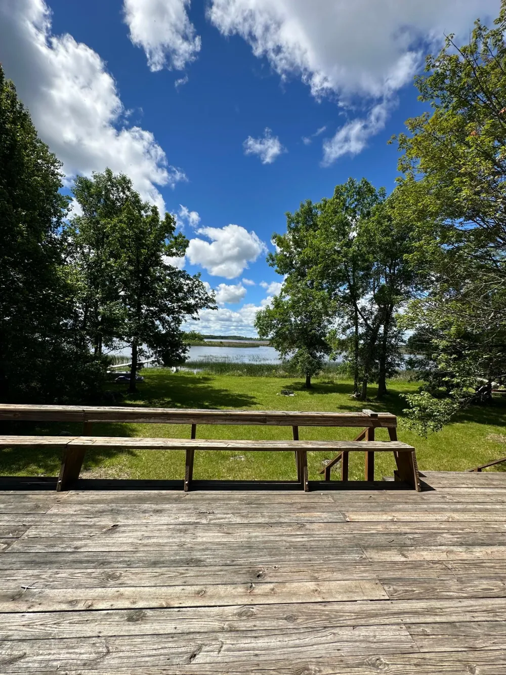 1909 Lynx Island International Falls, MN 56649