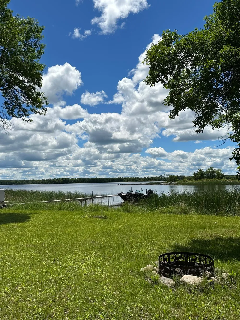 1909 Lynx Island International Falls, MN 56649