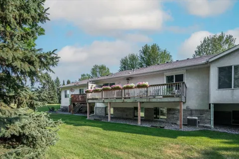 13310 Glenhaven Court