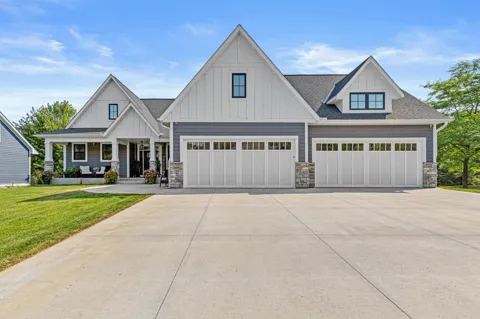 21009 Karoline Court