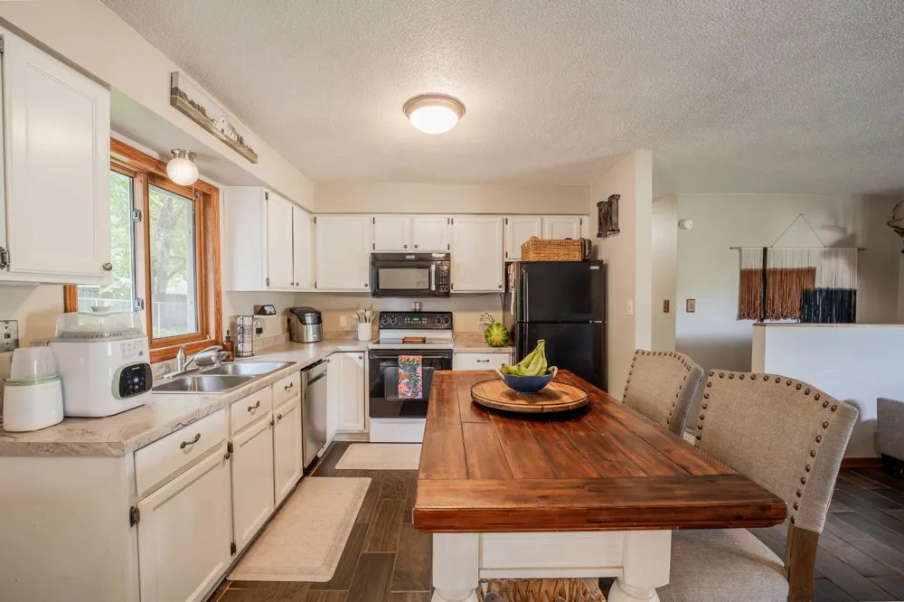 1127 5th Street E Altoona, WI 54720