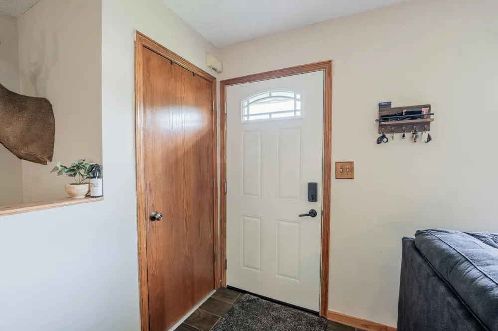 1127 5th Street E Altoona, WI 54720