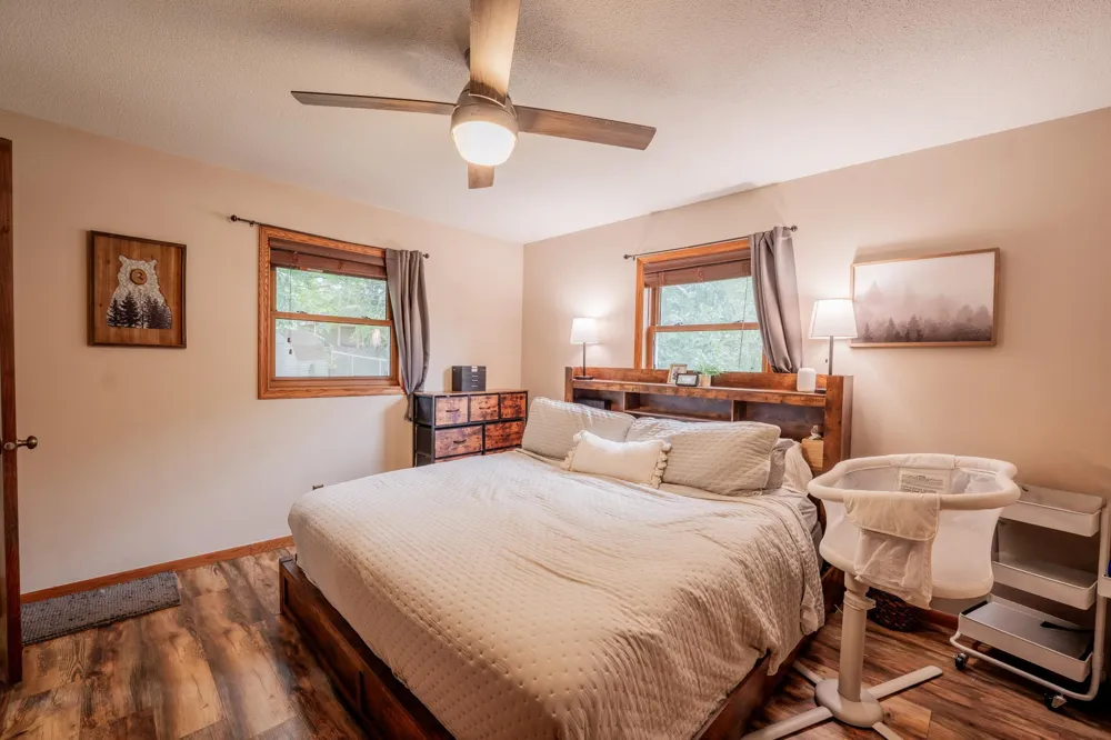 1127 5th Street E Altoona, WI 54720