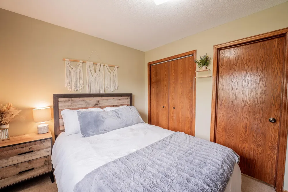 1127 5th Street E Altoona, WI 54720
