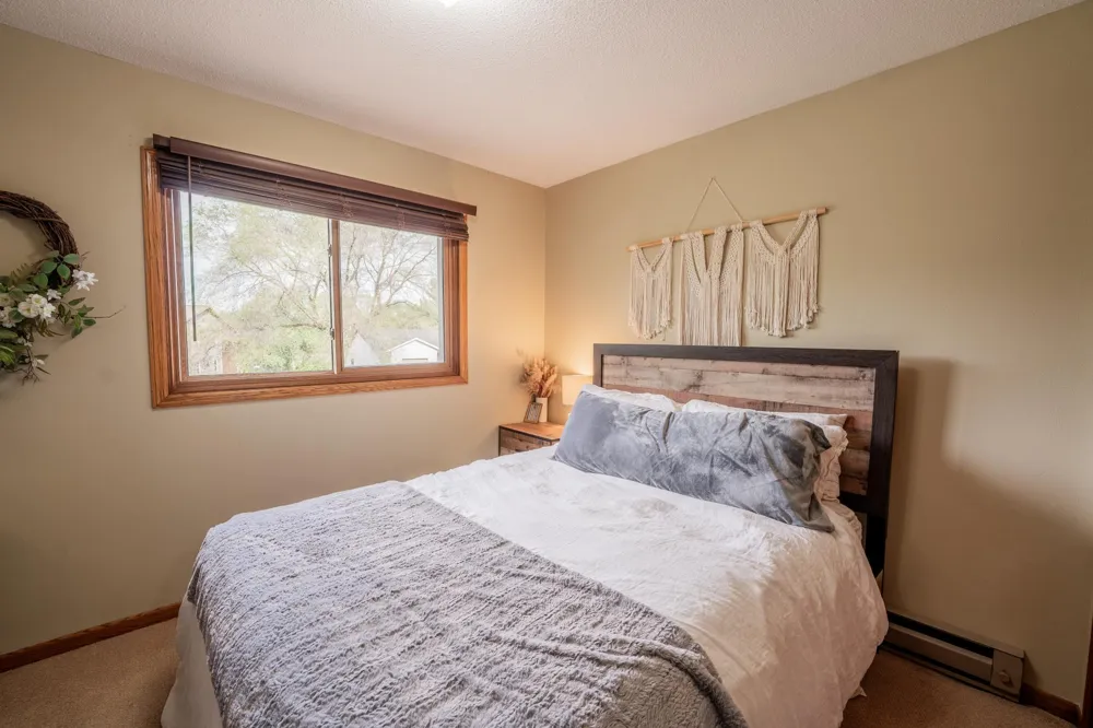 1127 5th Street E Altoona, WI 54720