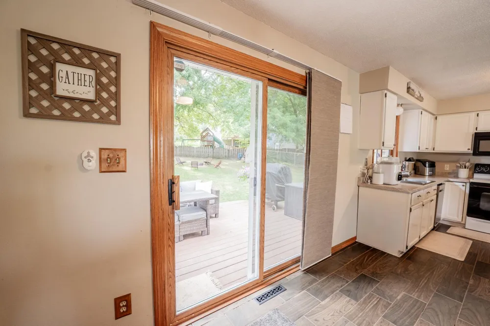 1127 5th Street E Altoona, WI 54720