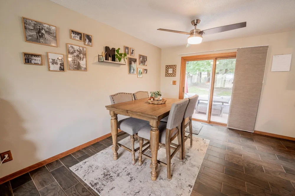 1127 5th Street E Altoona, WI 54720