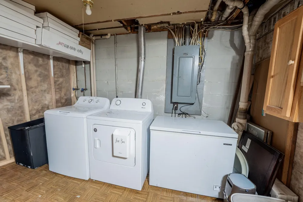 1127 5th Street E Altoona, WI 54720