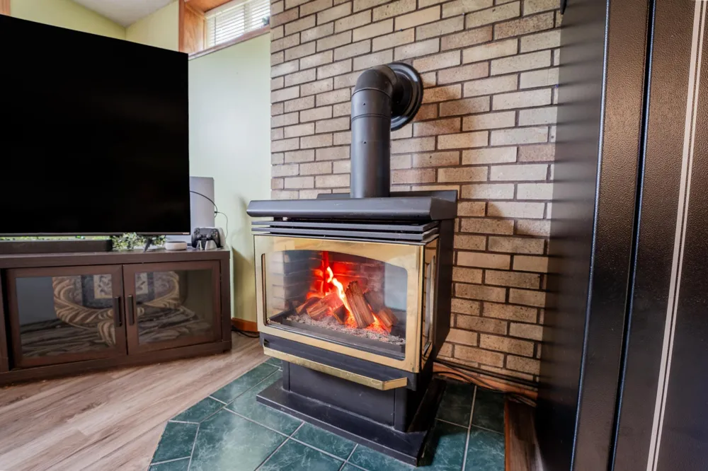 1127 5th Street E Altoona, WI 54720