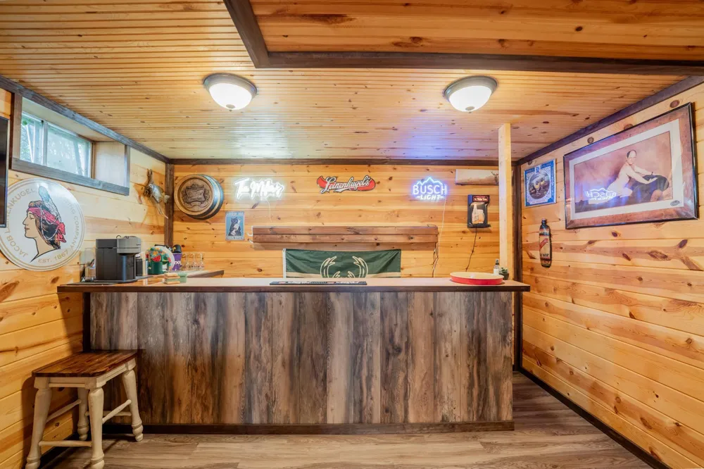 1127 5th Street E Altoona, WI 54720