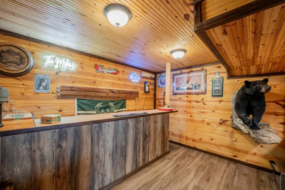 1127 5th Street E Altoona, WI 54720