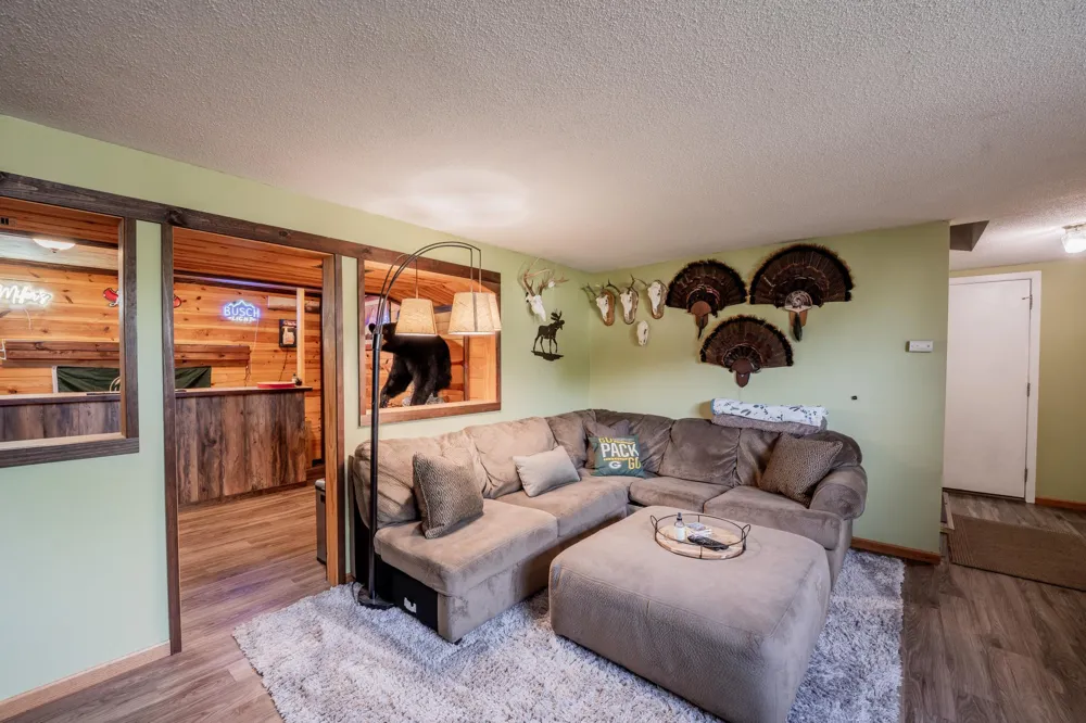 1127 5th Street E Altoona, WI 54720