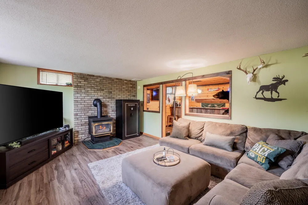 1127 5th Street E Altoona, WI 54720
