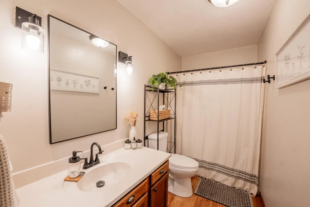 1127 5th Street E Altoona, WI 54720