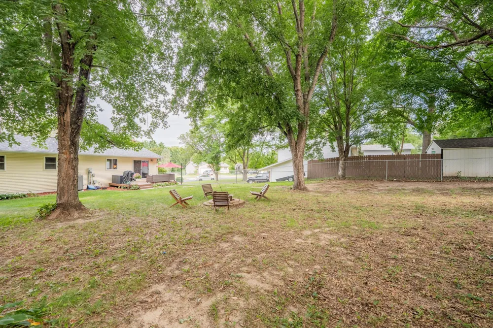 1127 5th Street E Altoona, WI 54720