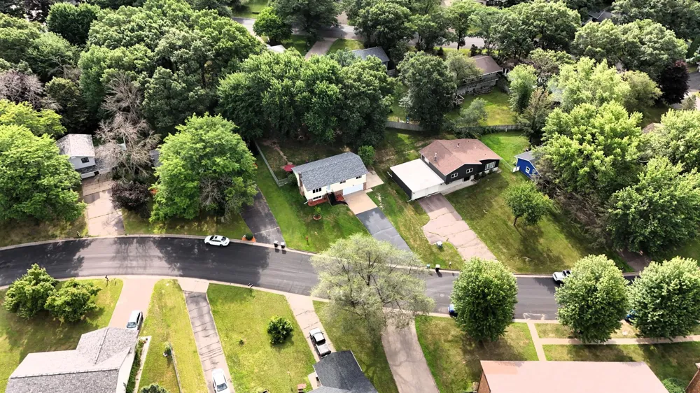 1127 5th Street E Altoona, WI 54720