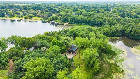 4508 Birchbark Trail