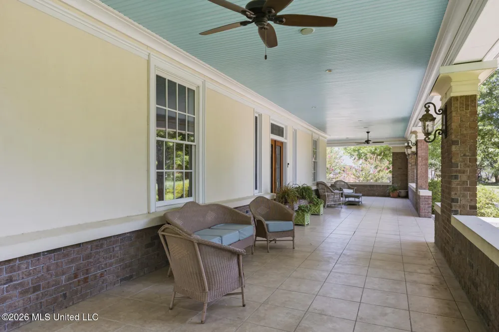 109 Overbrook Hill Ridgeland, MS 39157