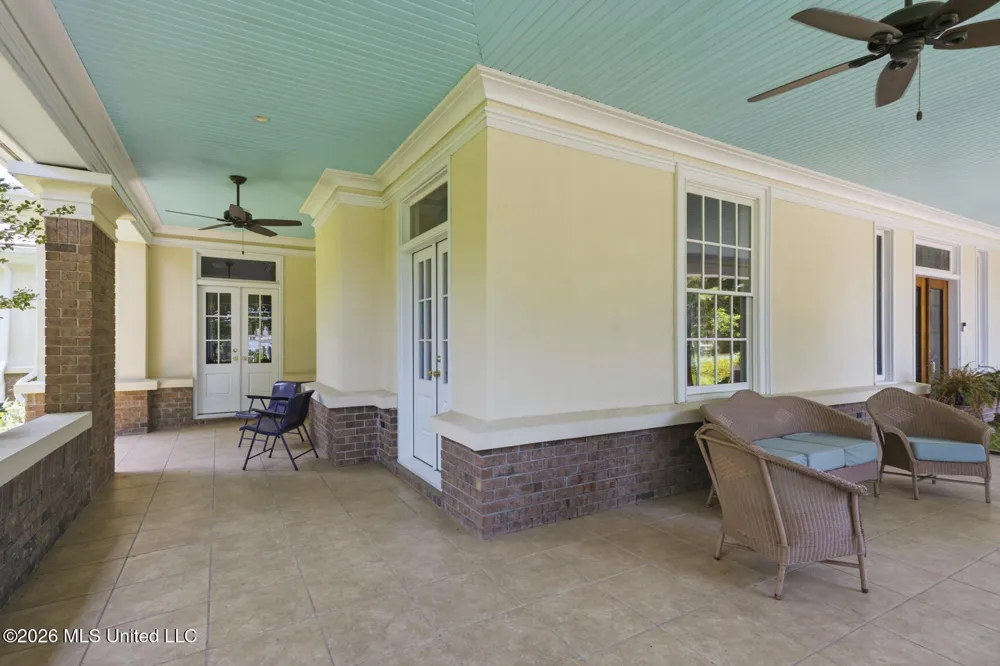 109 Overbrook Hill Ridgeland, MS 39157