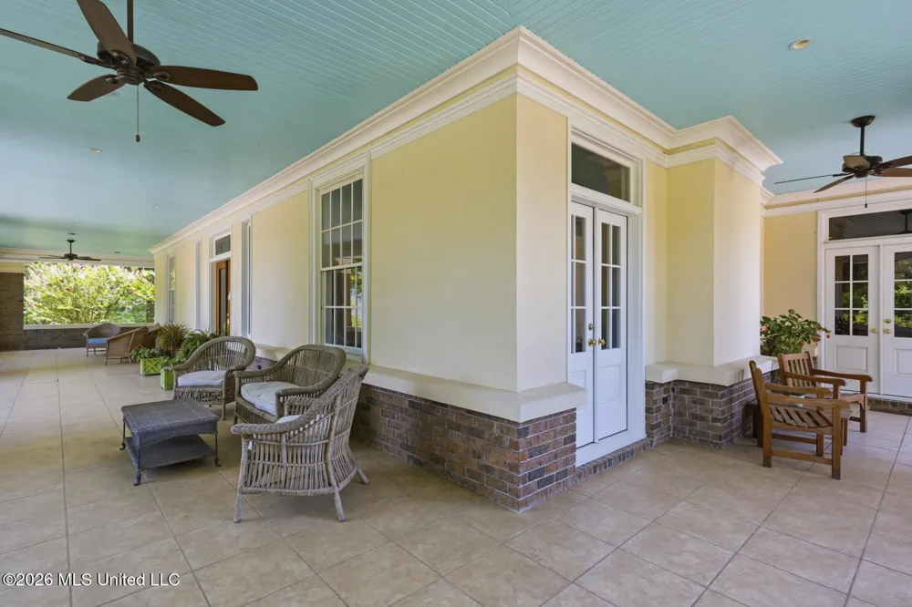 109 Overbrook Hill Ridgeland, MS 39157