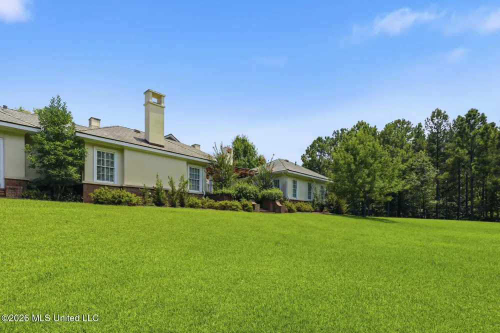 109 Overbrook Hill Ridgeland, MS 39157