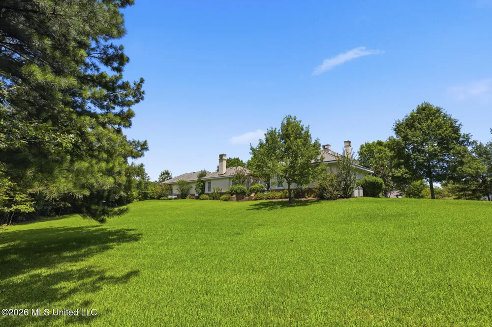 109 Overbrook Hill Ridgeland, MS 39157