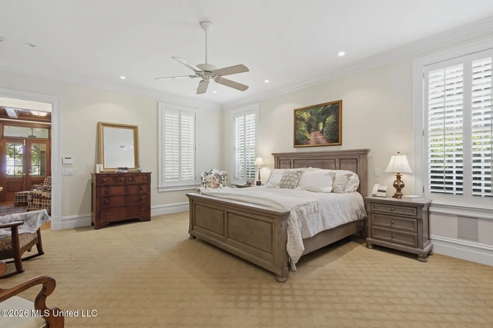 109 Overbrook Hill Ridgeland, MS 39157