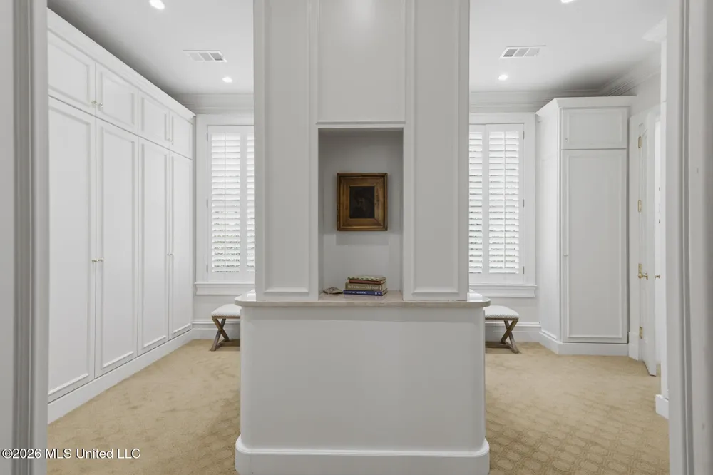 109 Overbrook Hill Ridgeland, MS 39157