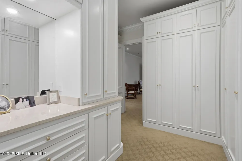 109 Overbrook Hill Ridgeland, MS 39157