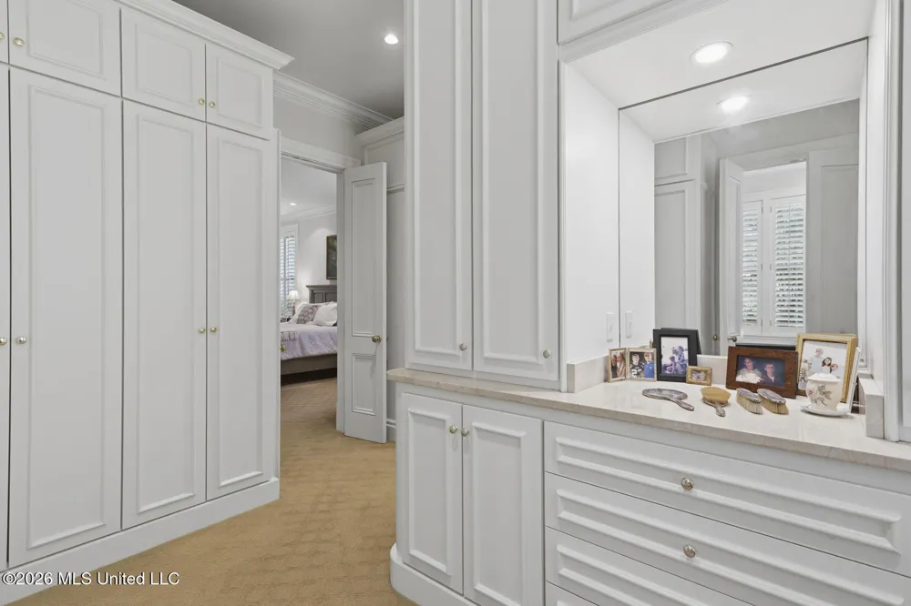 109 Overbrook Hill Ridgeland, MS 39157