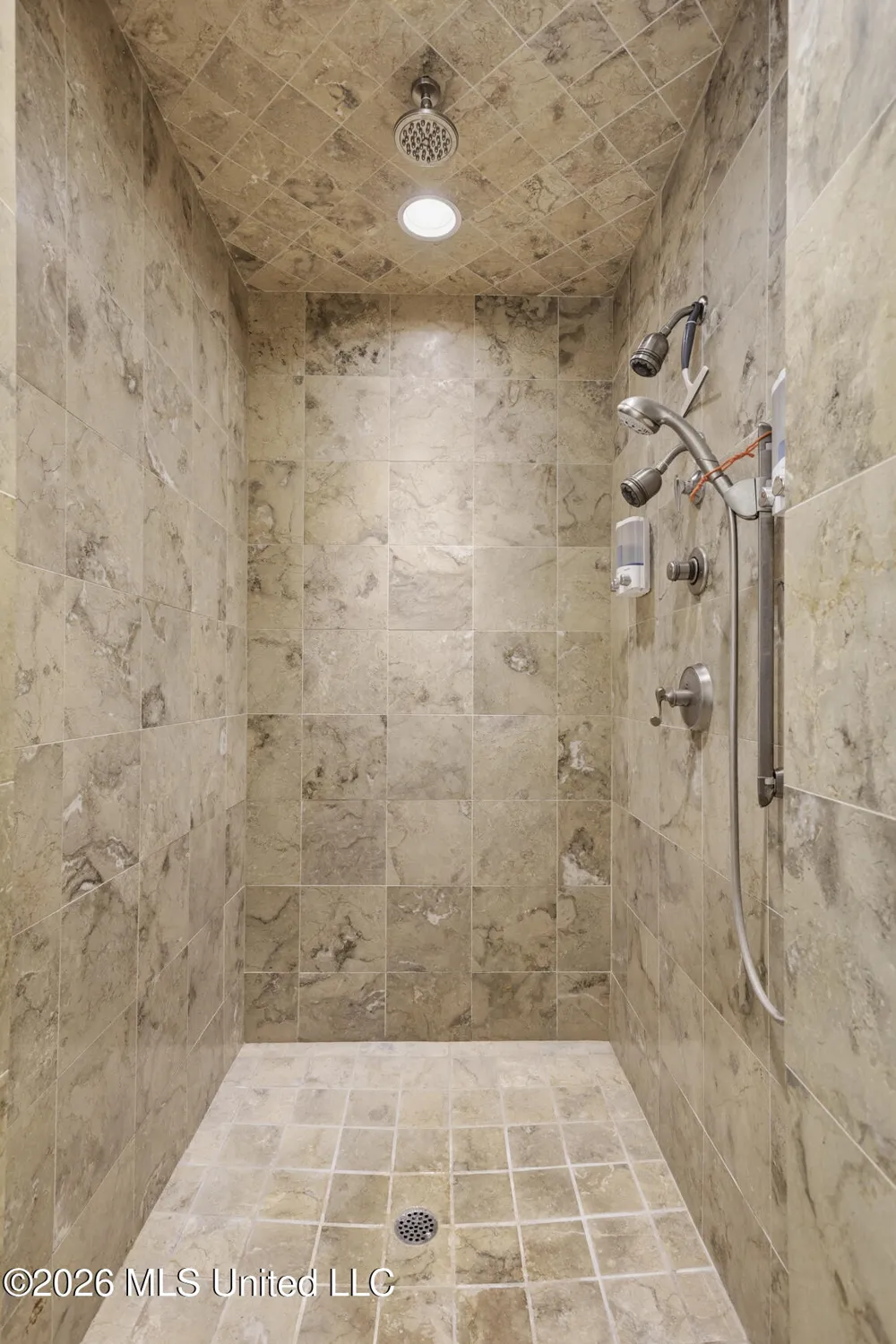 109 Overbrook Hill Ridgeland, MS 39157