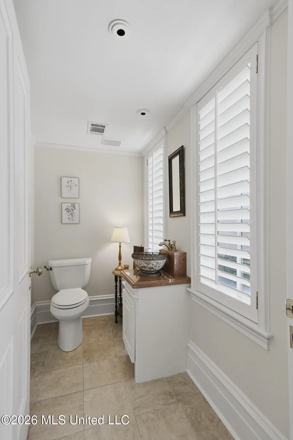 109 Overbrook Hill Ridgeland, MS 39157