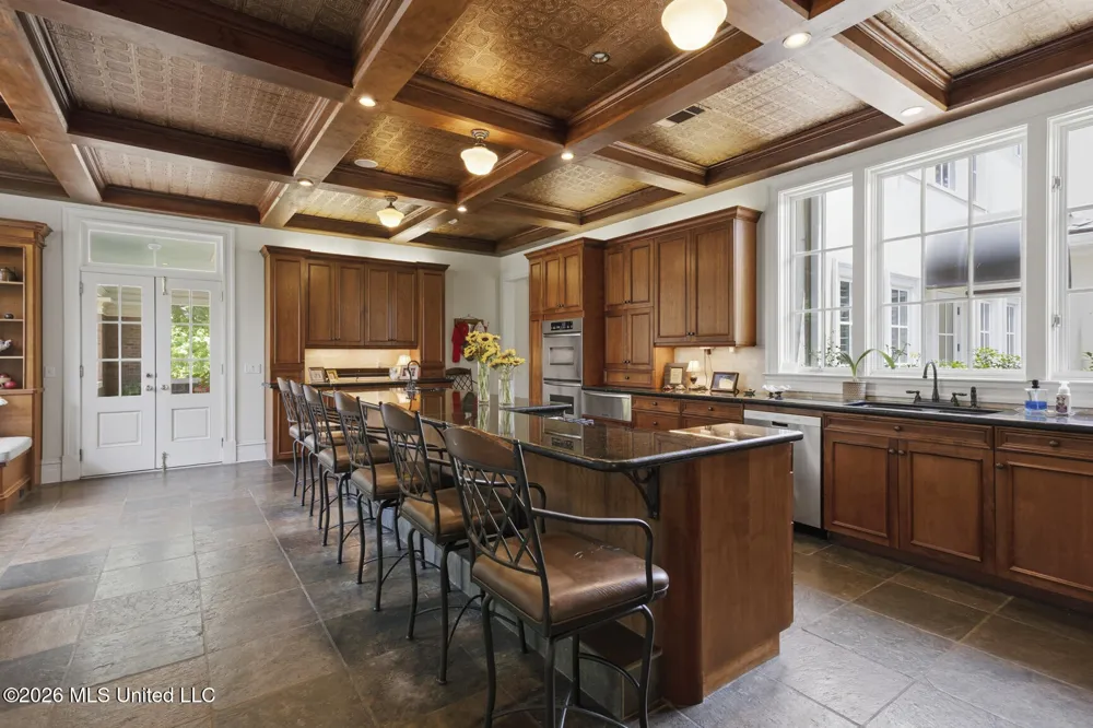 109 Overbrook Hill Ridgeland, MS 39157