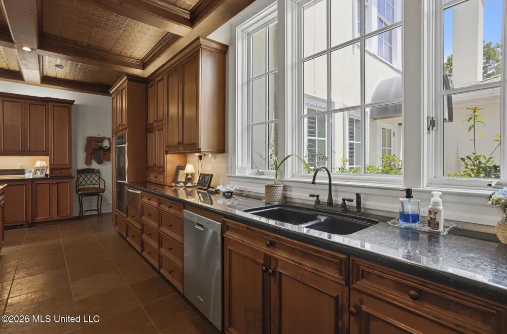 109 Overbrook Hill Ridgeland, MS 39157