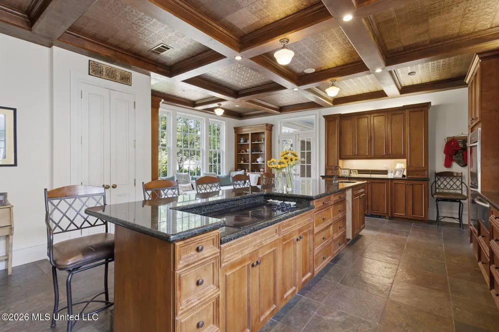 109 Overbrook Hill Ridgeland, MS 39157