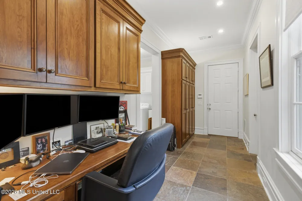 109 Overbrook Hill Ridgeland, MS 39157