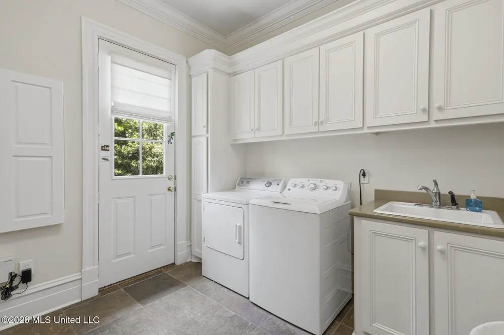 109 Overbrook Hill Ridgeland, MS 39157