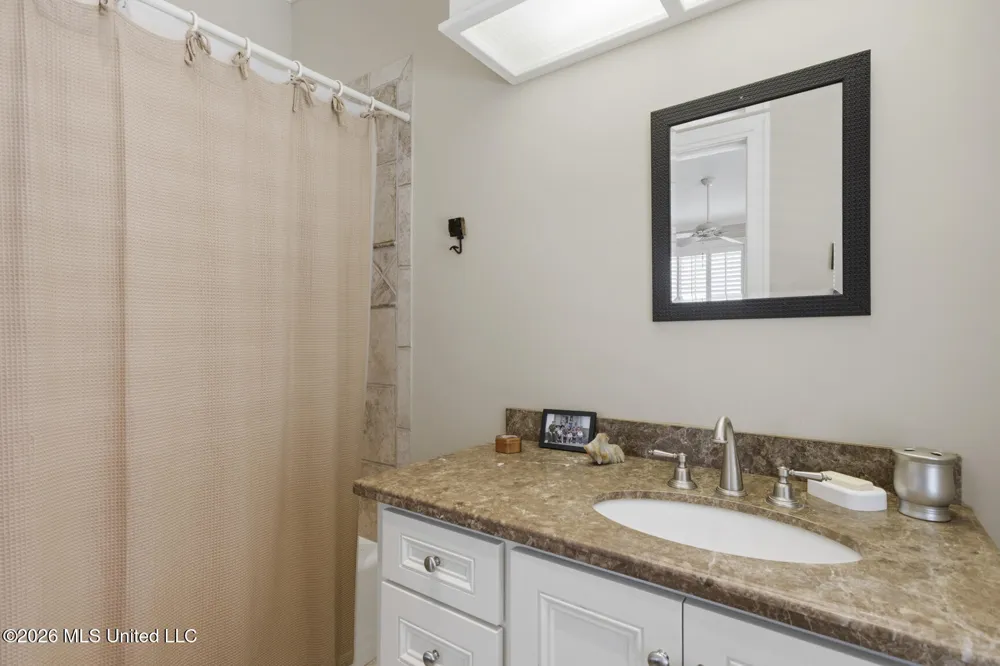 109 Overbrook Hill Ridgeland, MS 39157