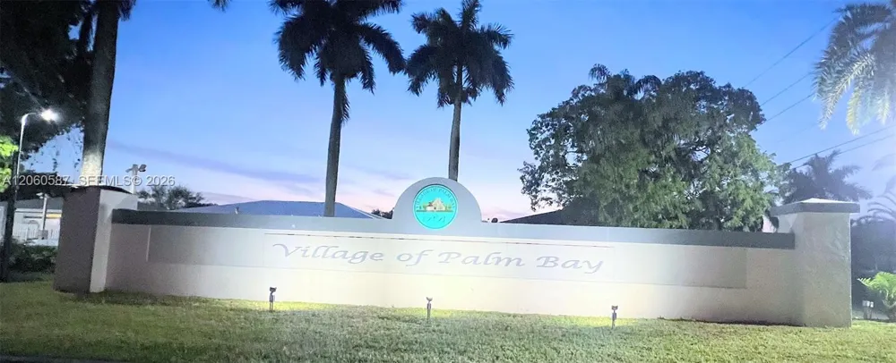 738 SW 9th St Florida City, FL 33034