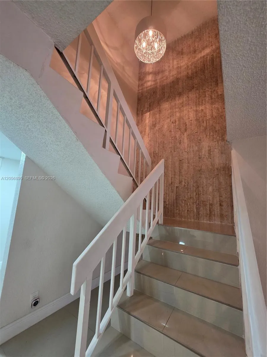 Address Not Shown Lauderhill, FL 33319